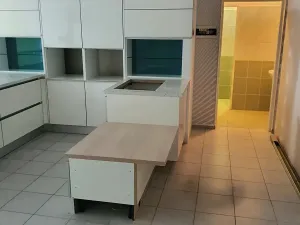 Pronájem obchodního prostoru, Jihlava, Havlíčkova, 60 m2