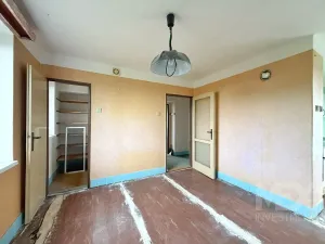 Prodej bytu 3+kk, Staré Místo, 65 m2