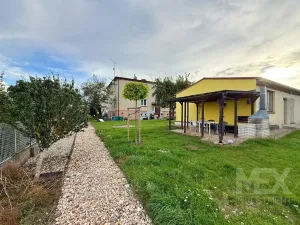 Prodej bytu 3+kk, Staré Místo, 65 m2
