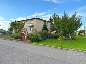 Prodej bytu 3+kk, Staré Místo, 65 m2