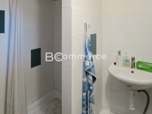 Pronájem skladu, Brno, 400 m2