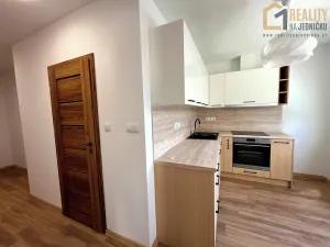 Prodej bytu 2+1, Ústí nad Orlicí, Chodská, 57 m2
