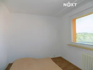 Prodej bytu 2+kk, Česká Lípa, Dlouhá, 41 m2