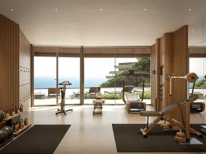 Prodej bytu 3+kk, Benalmádena, Španělsko, 79 m2