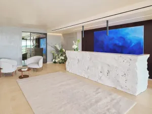 Prodej bytu 3+kk, Savudrija, Chorvatsko, 47 m2