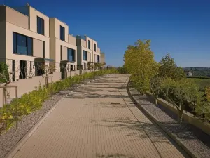Prodej bytu 3+kk, Savudrija, Chorvatsko, 47 m2