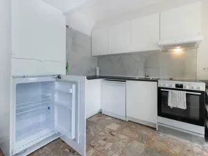 Pronájem bytu 1+1, Minusio, Švýcarsko, 30 m2