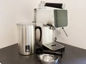 Pronájem bytu 1+1, Minusio, Švýcarsko, 30 m2