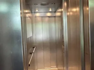 Prodej bytu 2+1, Ostrava - Poruba, Kosmická, 53 m2