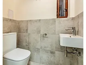 Pronájem bytu 3+kk, Praha - Smíchov, Zborovská, 66 m2