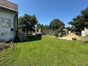 Prodej rodinného domu, Velká Kraš, 180 m2