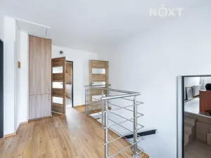 Prodej rodinného domu, Martinice v Krkonoších, 250 m2