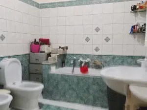 Prodej rodinného domu, Santa Lucia del Mela, Itálie, 90 m2