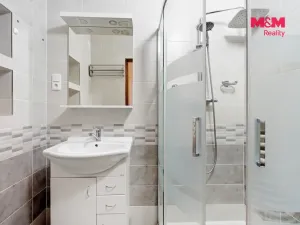 Prodej rodinného domu, Jílové u Držkova, 180 m2