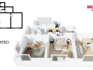 Prodej rodinného domu, Hluboká nad Vltavou, Svat. Čecha, 160 m2