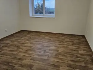 Pronájem bytu 3+kk, Dobříč, 79 m2