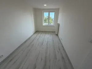 Prodej bytu 2+1, Karviná, Slovenská, 57 m2