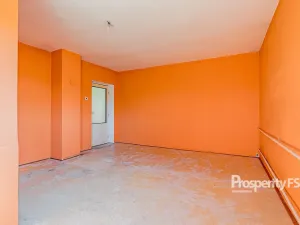 Prodej rodinného domu, Ropice, 180 m2