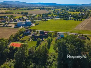 Prodej rodinného domu, Ropice, 180 m2