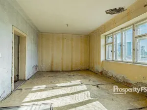 Prodej rodinného domu, Ropice, 180 m2