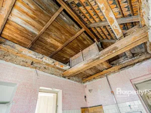 Prodej rodinného domu, Ropice, 180 m2