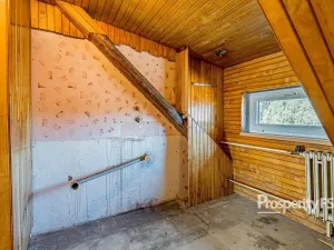 Prodej rodinného domu, Ropice, 180 m2