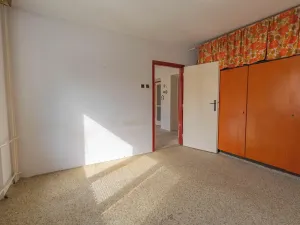 Pronájem bytu 2+1, Trutnov, U Hřiště, 53 m2