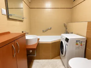 Prodej bytu 1+1, Přerov - Přerov I-Město, Tománkova, 40 m2