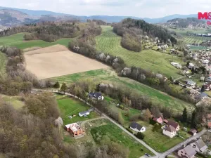 Prodej rodinného domu, Vigantice, 120 m2