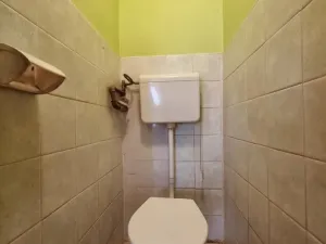Prodej bytu 3+1, Ústí nad Orlicí, Quido Kociana, 67 m2