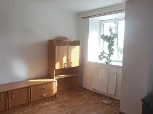 Pronájem bytu 2+kk, Moravský Beroun, Lidická, 54 m2