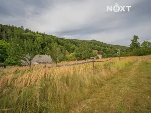 Prodej rodinného domu, Oskava, 145 m2