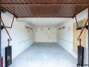 Prodej ostatní, Hradec Králové - Slezské Předměstí, Vážní
