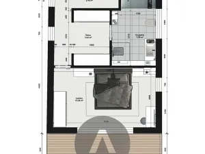 Prodej rodinného domu, Brno, 130 m2