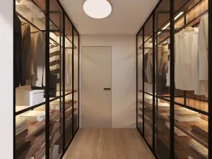 Prodej rodinného domu, Brno, 130 m2