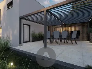 Prodej rodinného domu, Brno, 130 m2