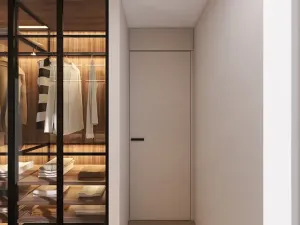 Prodej rodinného domu, Brno, 101 m2
