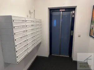 Prodej bytu 2+kk, Bad Kleinkirchheim, Rakousko, Dorfstraße, 58 m2