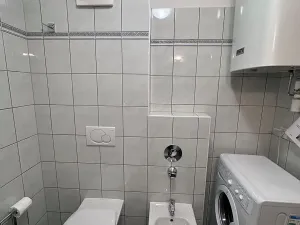 Prodej bytu 2+kk, Bad Kleinkirchheim, Rakousko, Rossiniweg, 40 m2