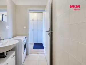 Pronájem bytu 2+kk, Plzeň, U Tržiště, 70 m2