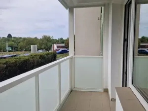 Prodej bytu 3+1, Brno, Bořetická, 71 m2