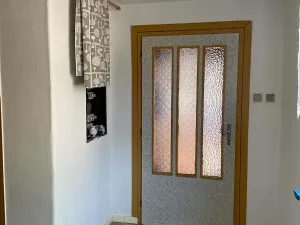 Pronájem rodinného domu, Medlovice, 100 m2