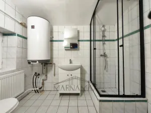 Prodej rodinného domu, Kryry, Malá Strana, 130 m2