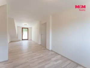 Prodej rodinného domu, Lysá nad Labem, Sojovická, 310 m2