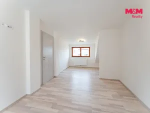 Prodej rodinného domu, Lysá nad Labem, Sojovická, 310 m2