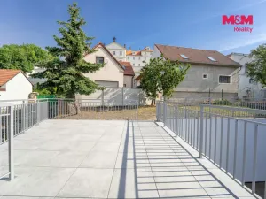 Prodej rodinného domu, Lysá nad Labem, Sojovická, 310 m2