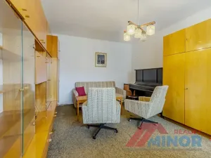 Prodej rodinného domu, Řisuty, 190 m2