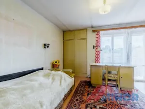 Prodej rodinného domu, Řisuty, 190 m2