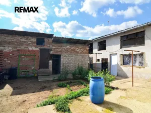 Prodej rodinného domu, Bzenec, Podhájí, 130 m2