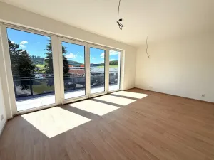 Prodej bytu 3+kk, Česká, 83 m2